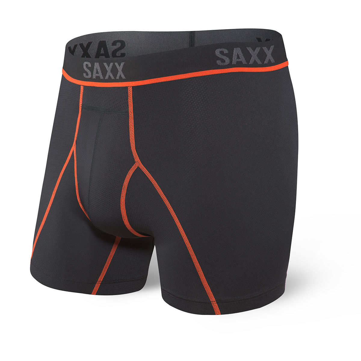 SAXX Kinetic HD Boxer Brief - Ropa interior