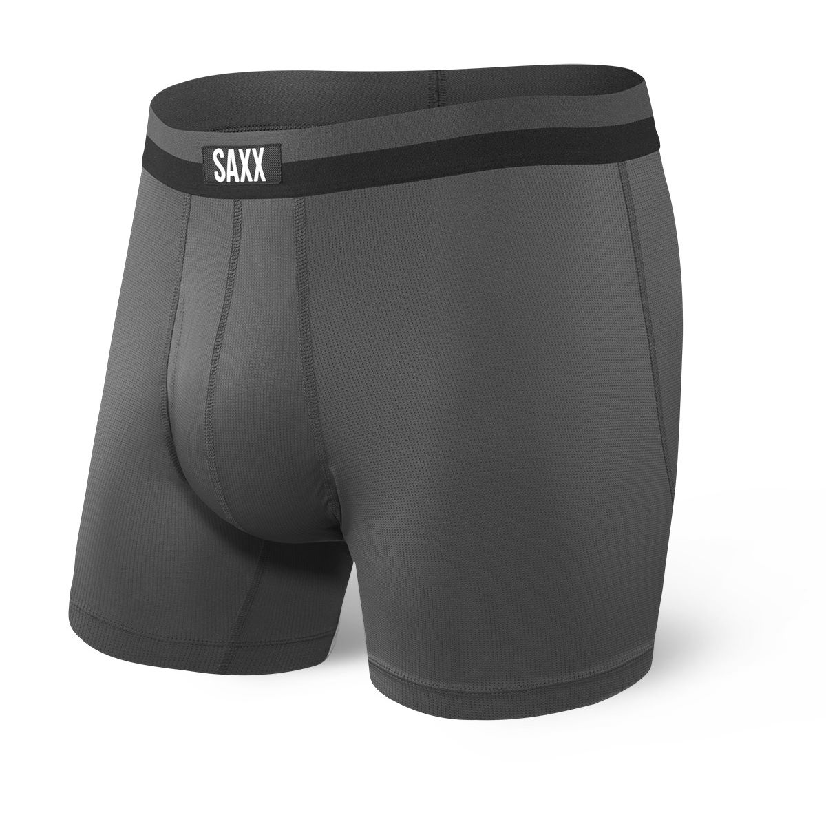 SAXX Kinetic HD Boxer Brief - Ropa interior