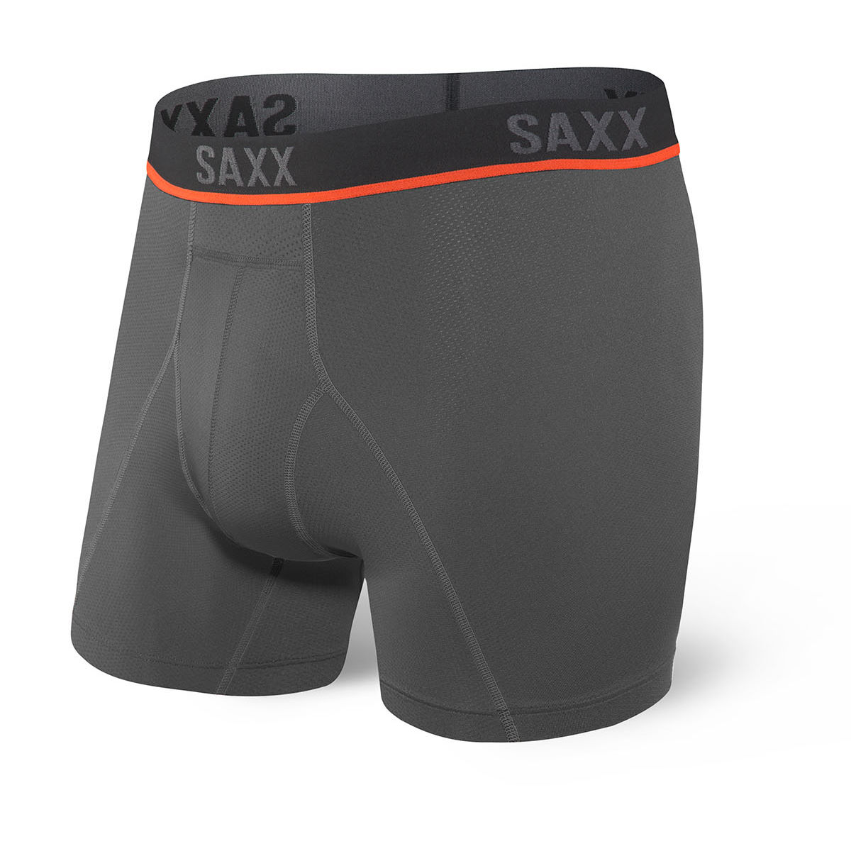 SAXX Kinetic HD Boxer Brief - Ropa interior