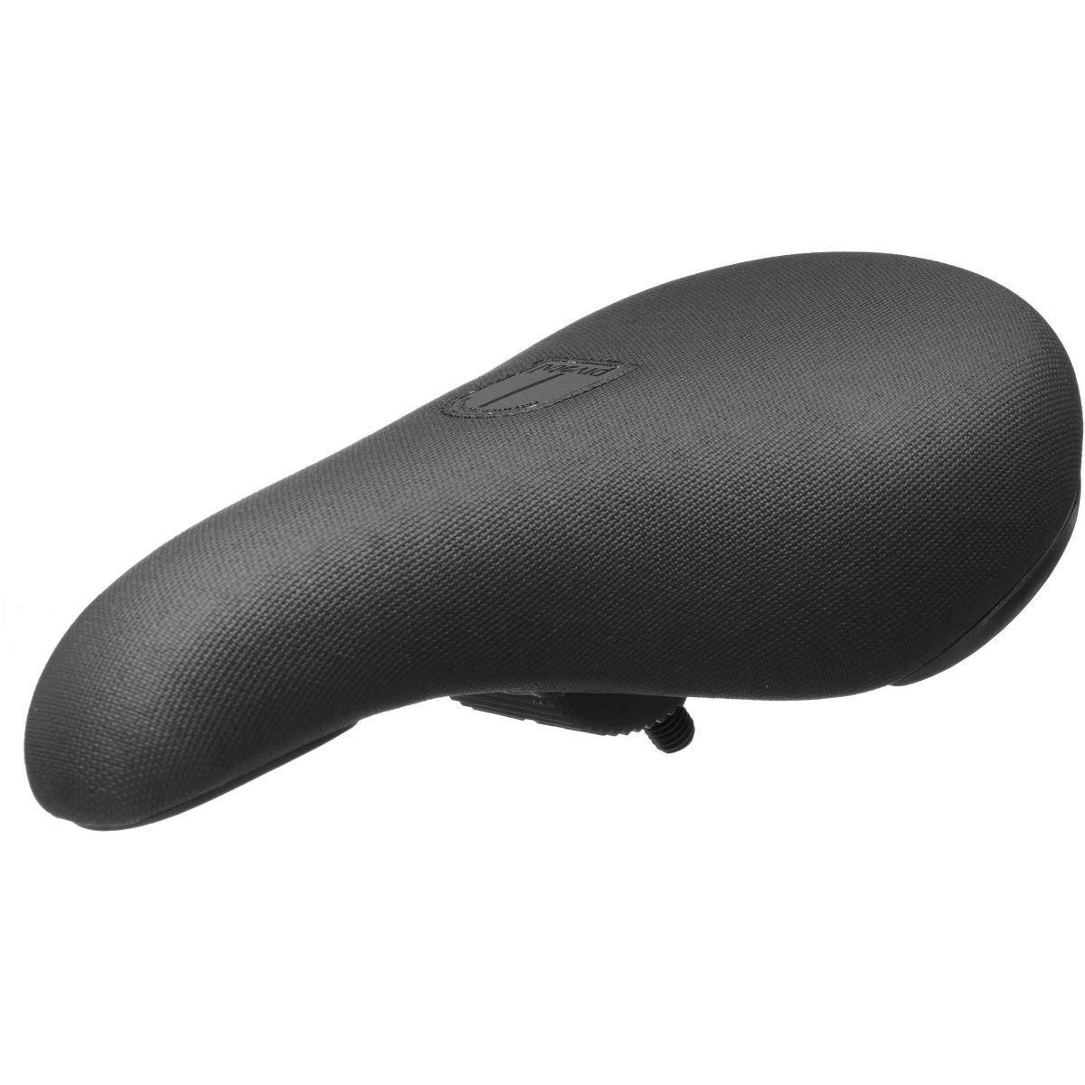 Seal BMX Switch Pivotal Seat - Sillines