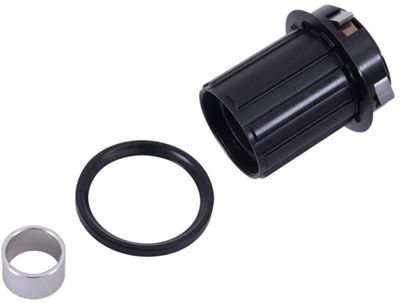 Sector CT30 Freehub - Negro - SRAM XD, Negro