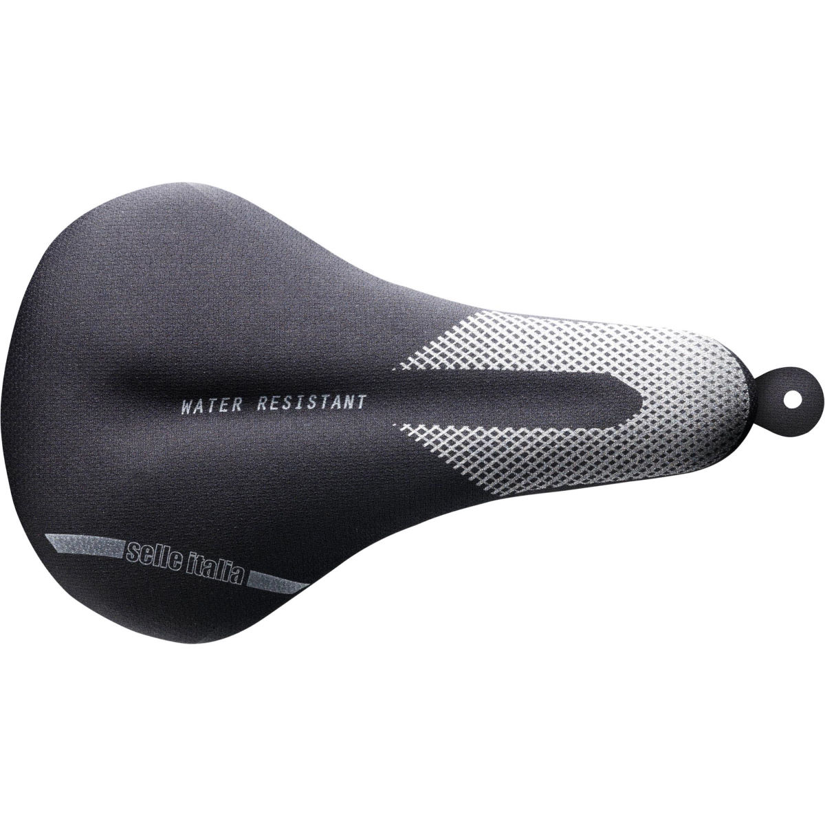 Funda de sillín Selle Italia - Sillines