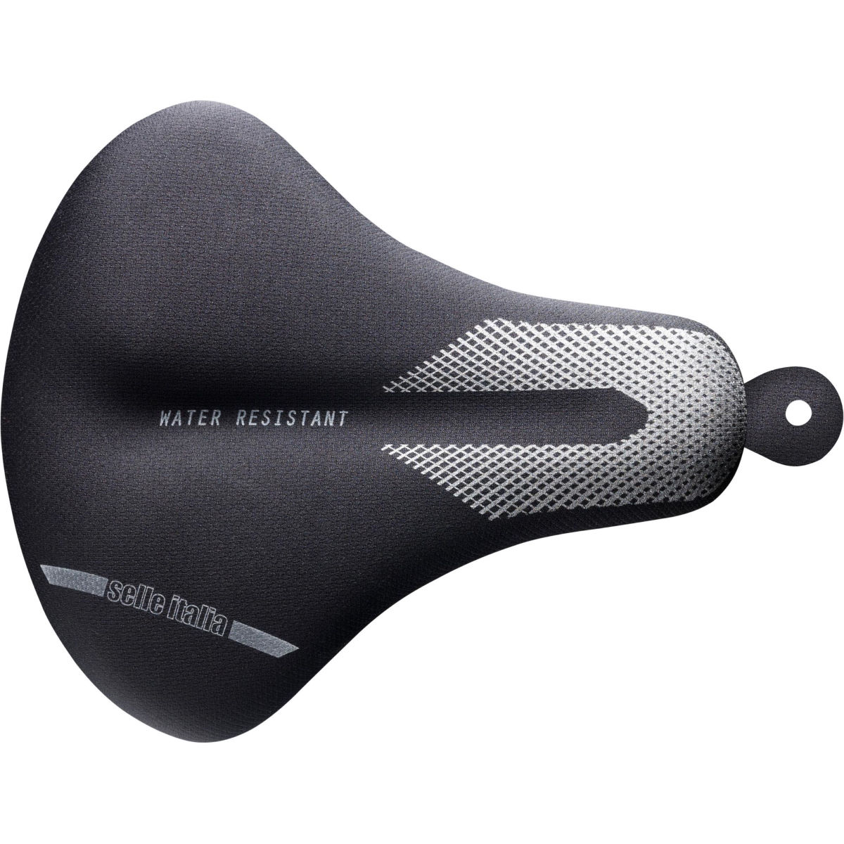 Funda de sillín Selle Italia - Sillines