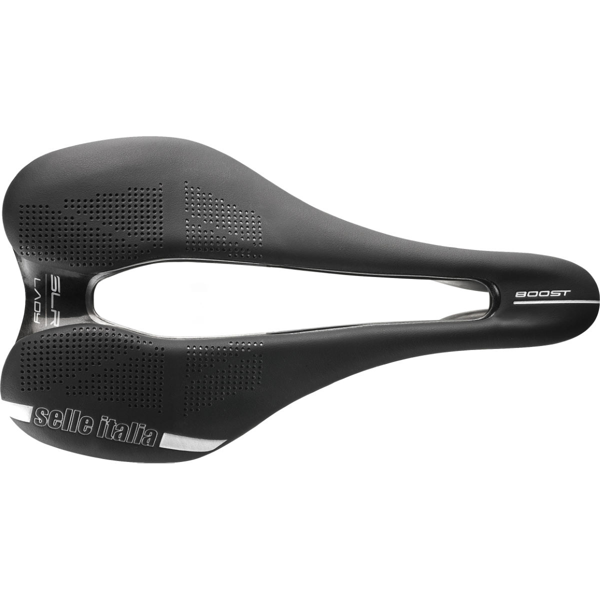 Sillín Selle Italia SLR Lady Boost Superflow - Sillines