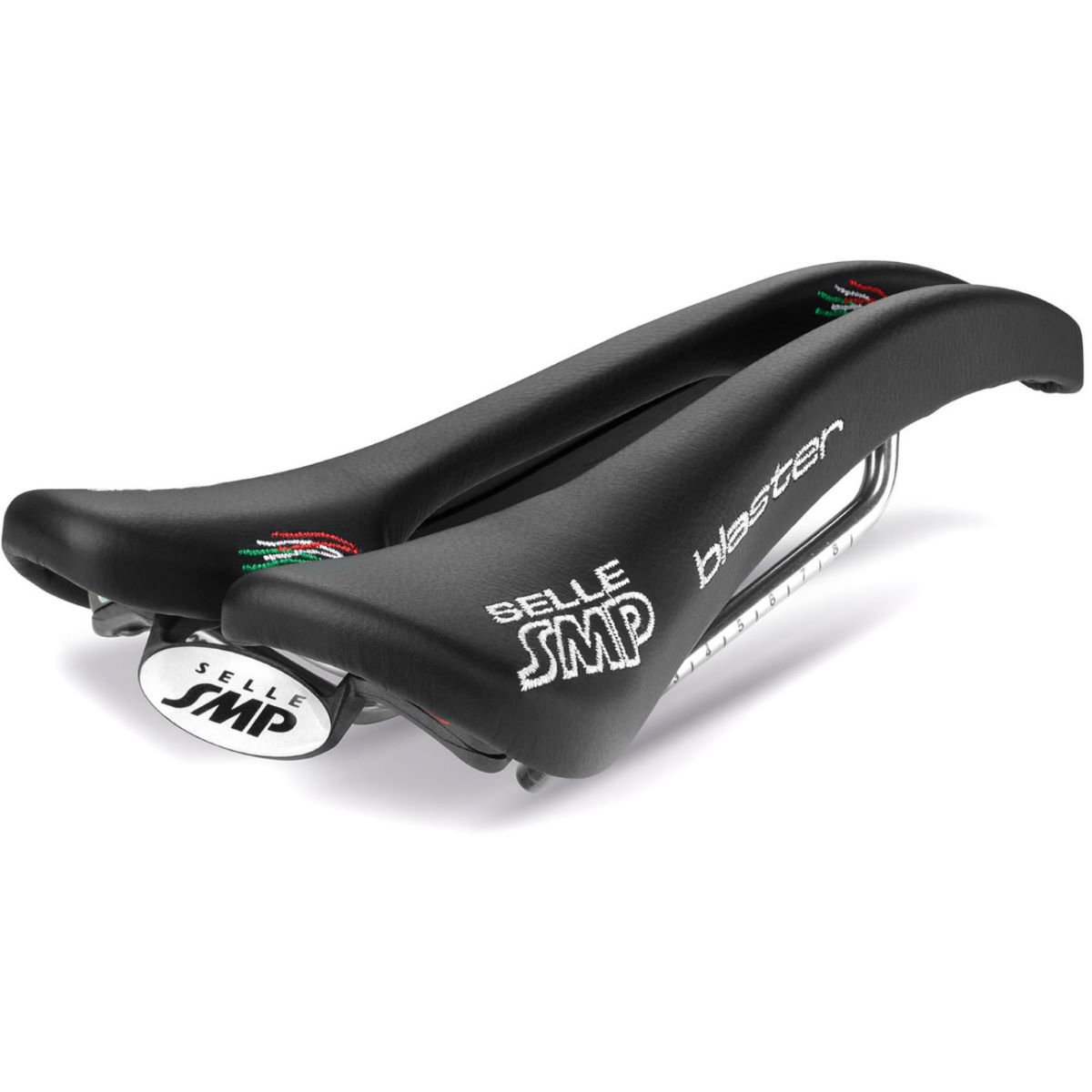 Sillín Selle SMP Blaster  - Sillines