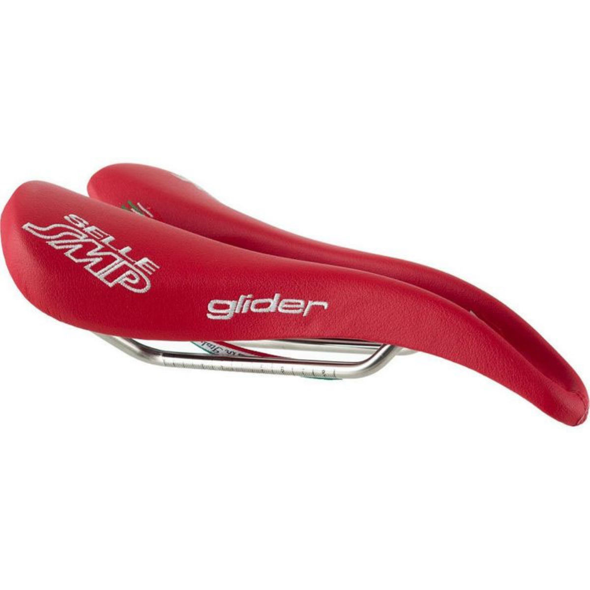 Sillín Selle SMP Glider - Sillines