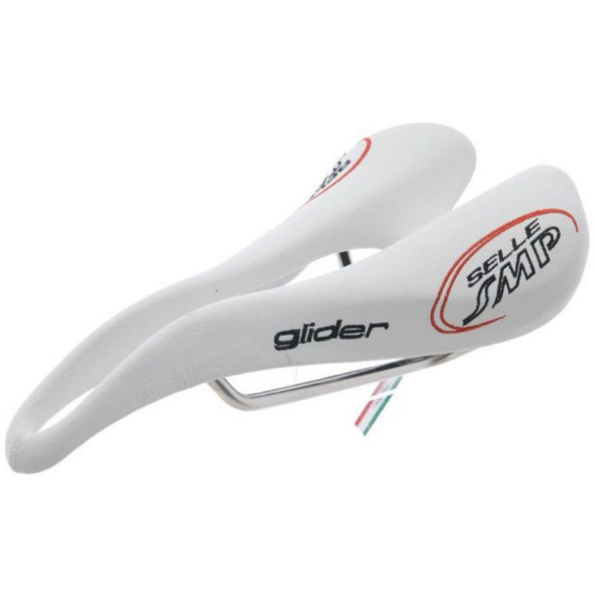 Sillín Selle SMP Glider - Sillines