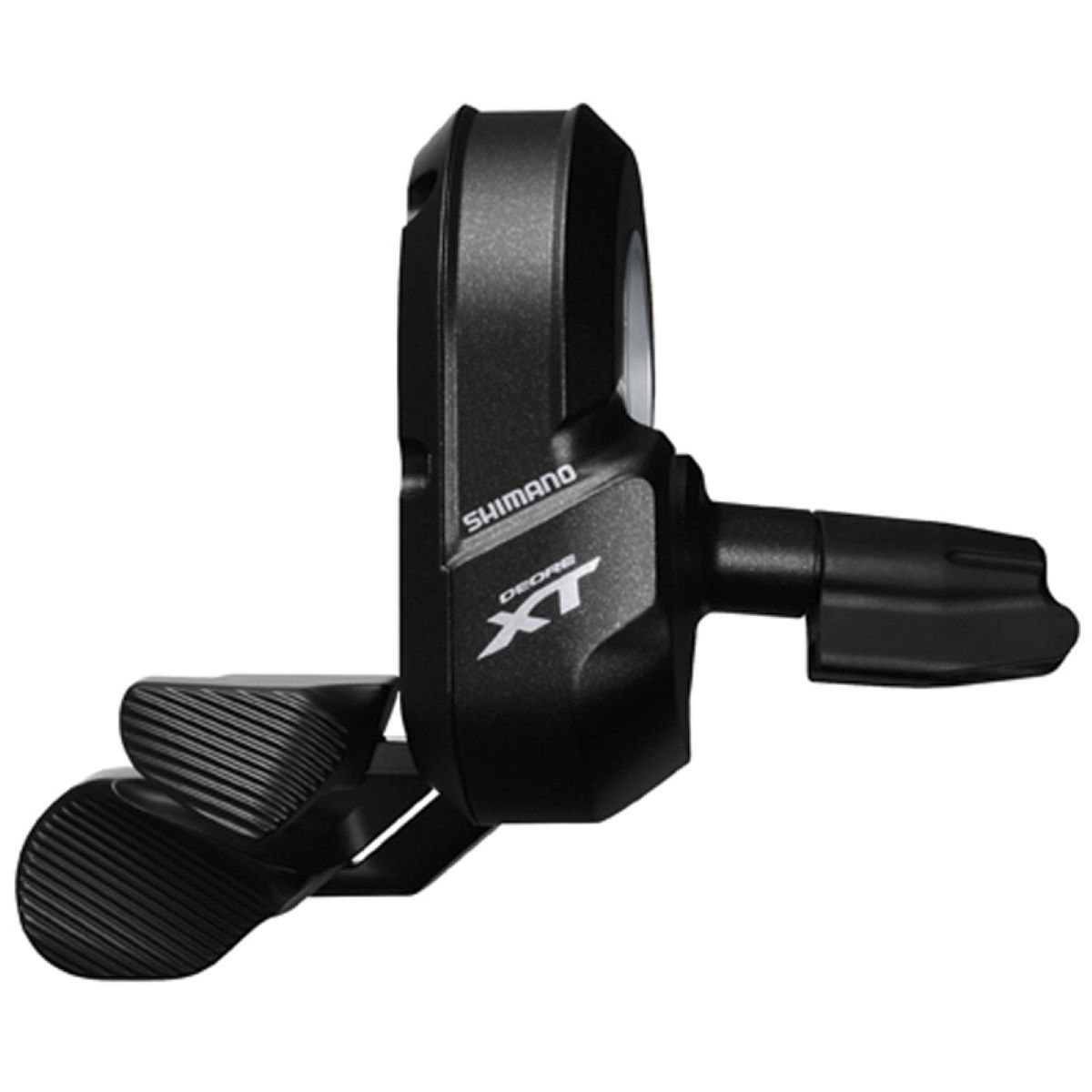 Shimano XT Di2 M8050 11 Speed Shifter - Manetas de cambio