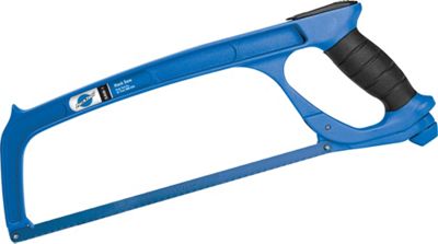 Sierra Park Tool (SAW1) - Azul, Azul