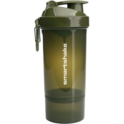 SmartShake ONE 800ml