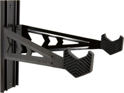 Soporte de pared Feedback Sports Velo, n/a