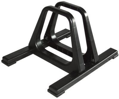 Soporte de pie para una bicicleta Gear Up - Negro - 1 Bike, Negro