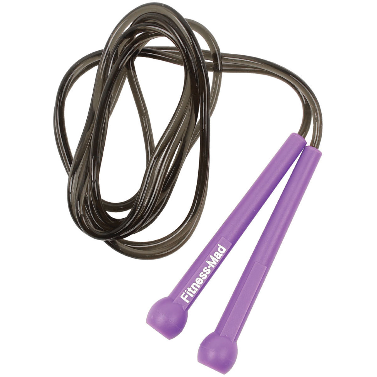 Speed Rope (8 feet) - Combas