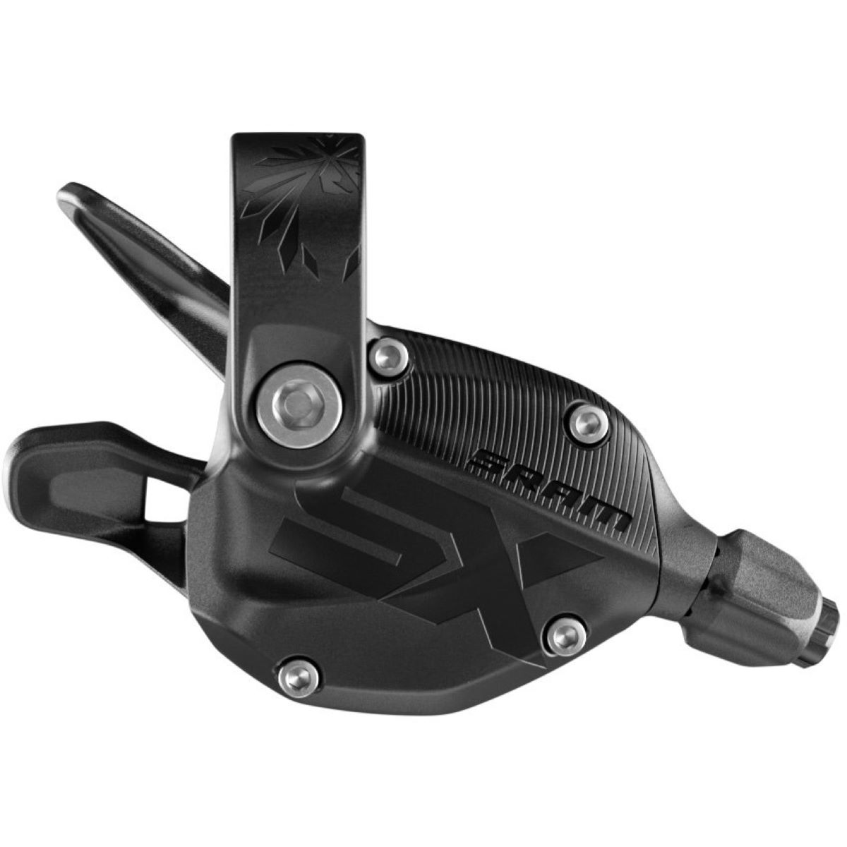 Maneta de cambio SRAM SX Eagle (12v) - Manetas de cambio