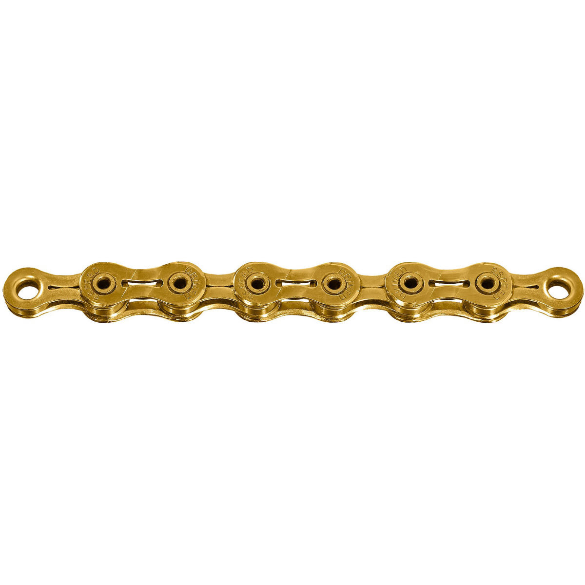 SunRace CNM9Z 9 Speed Chain - Cadenas