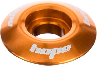 Tapa superior de juego de dirección Hope - Naranja - 1.1/8, Naranja