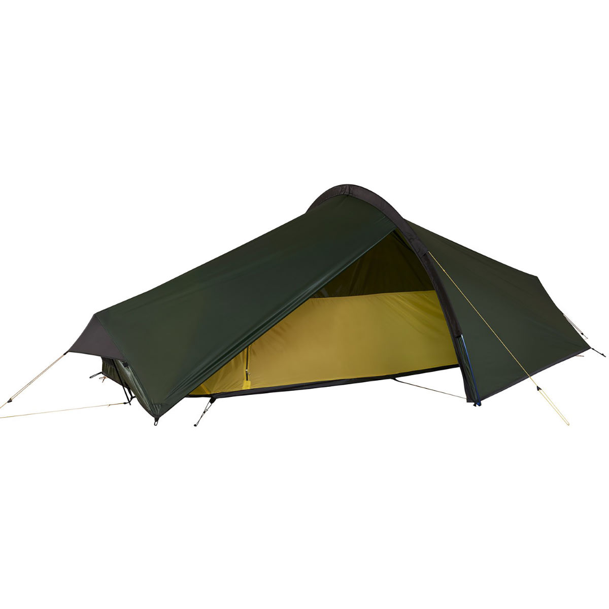 Terra Nova Laser Competition Compact 1 Tent - Tiendas de campaña