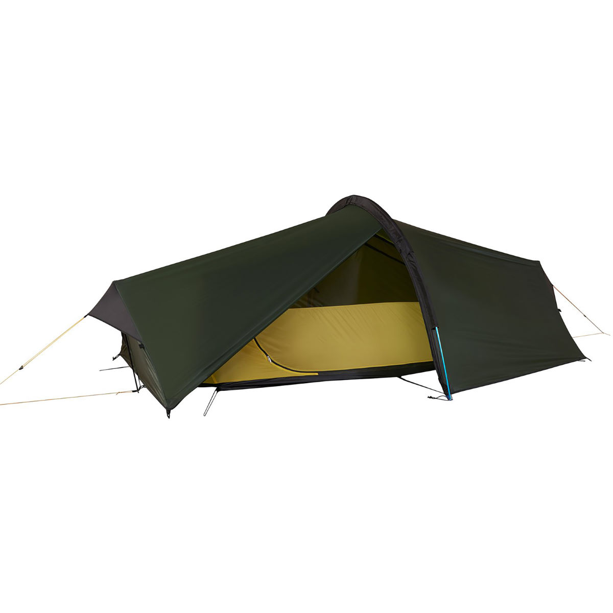 Terra Nova Laser Competition Compact 2 Tent - Tiendas de campaña