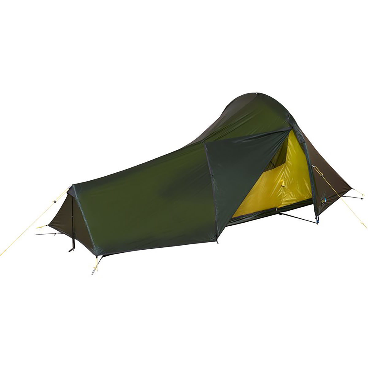 Terra Nova Laser Pulse 1  Tent - Tiendas de campaña