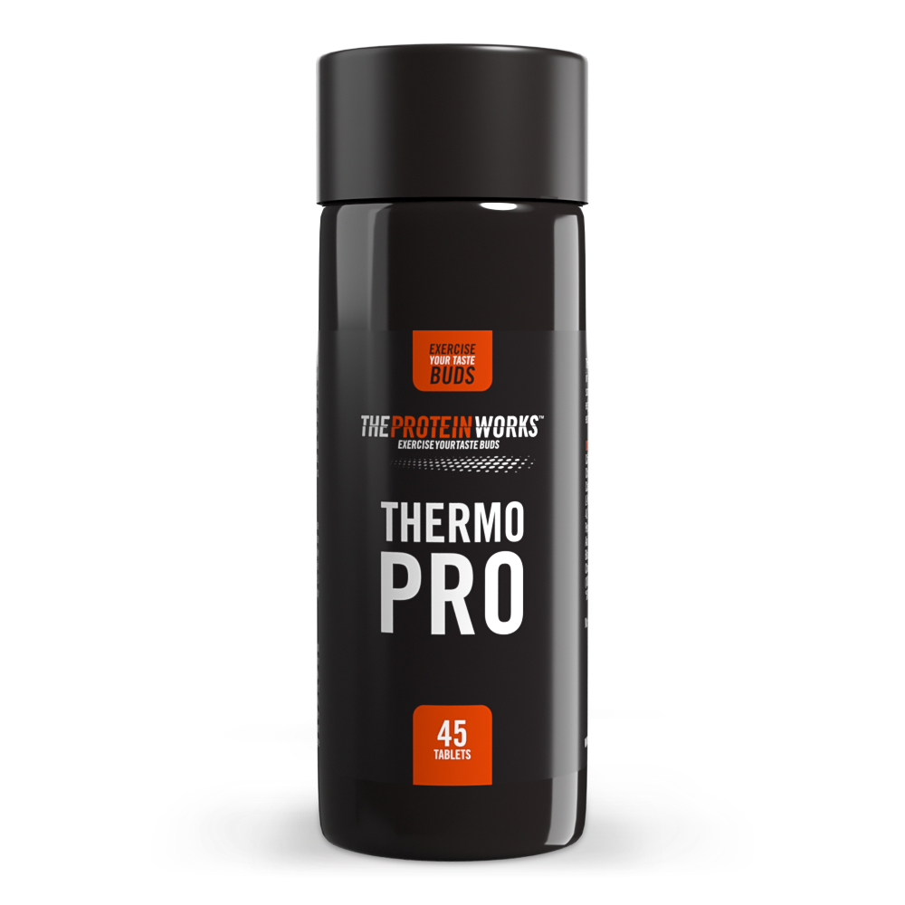 Thermopro