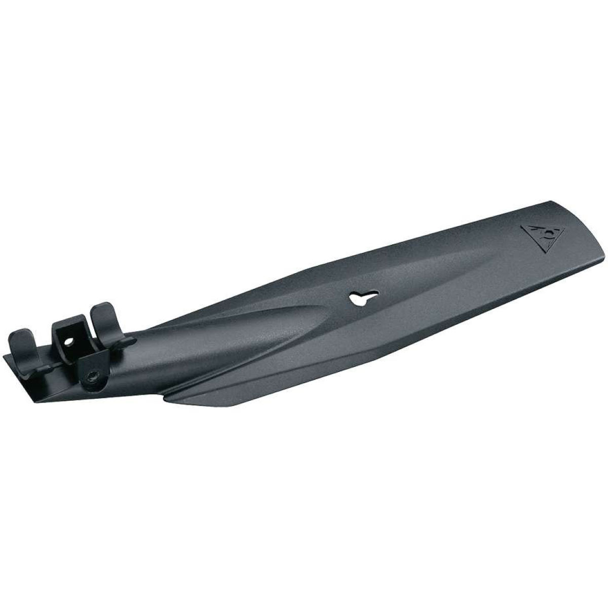 Topeak Defender F/Beam Rack Ex/MTX - Guardabarros de quita y pon