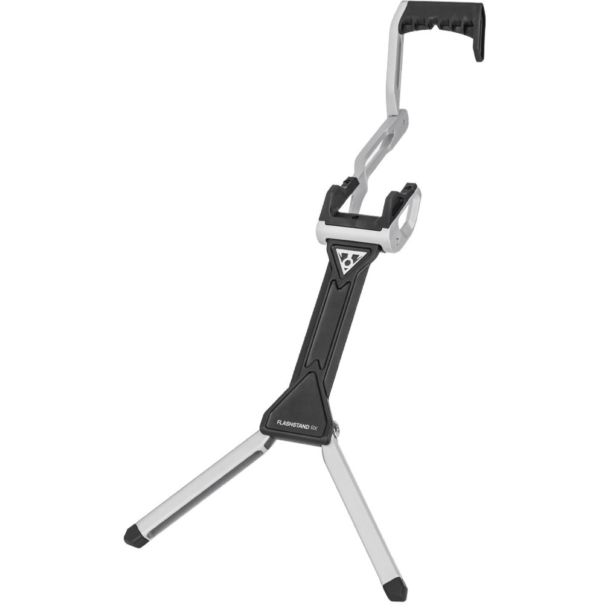 Soporte de bicicleta Topeak Flashstand RX - Caballetes de taller