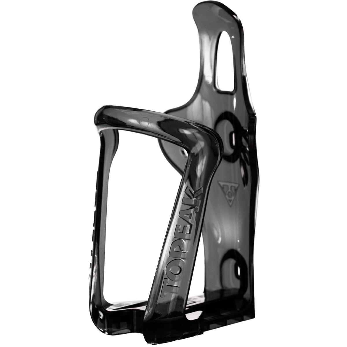 Portabidón Topeak Mono CX - Portabidones