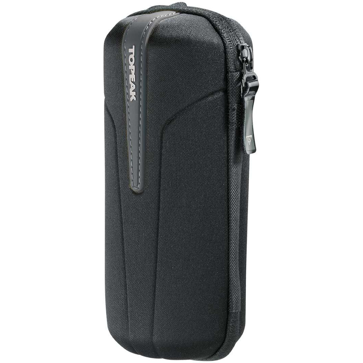 Estuche de herramientas Topeak Topeak - Alforjas