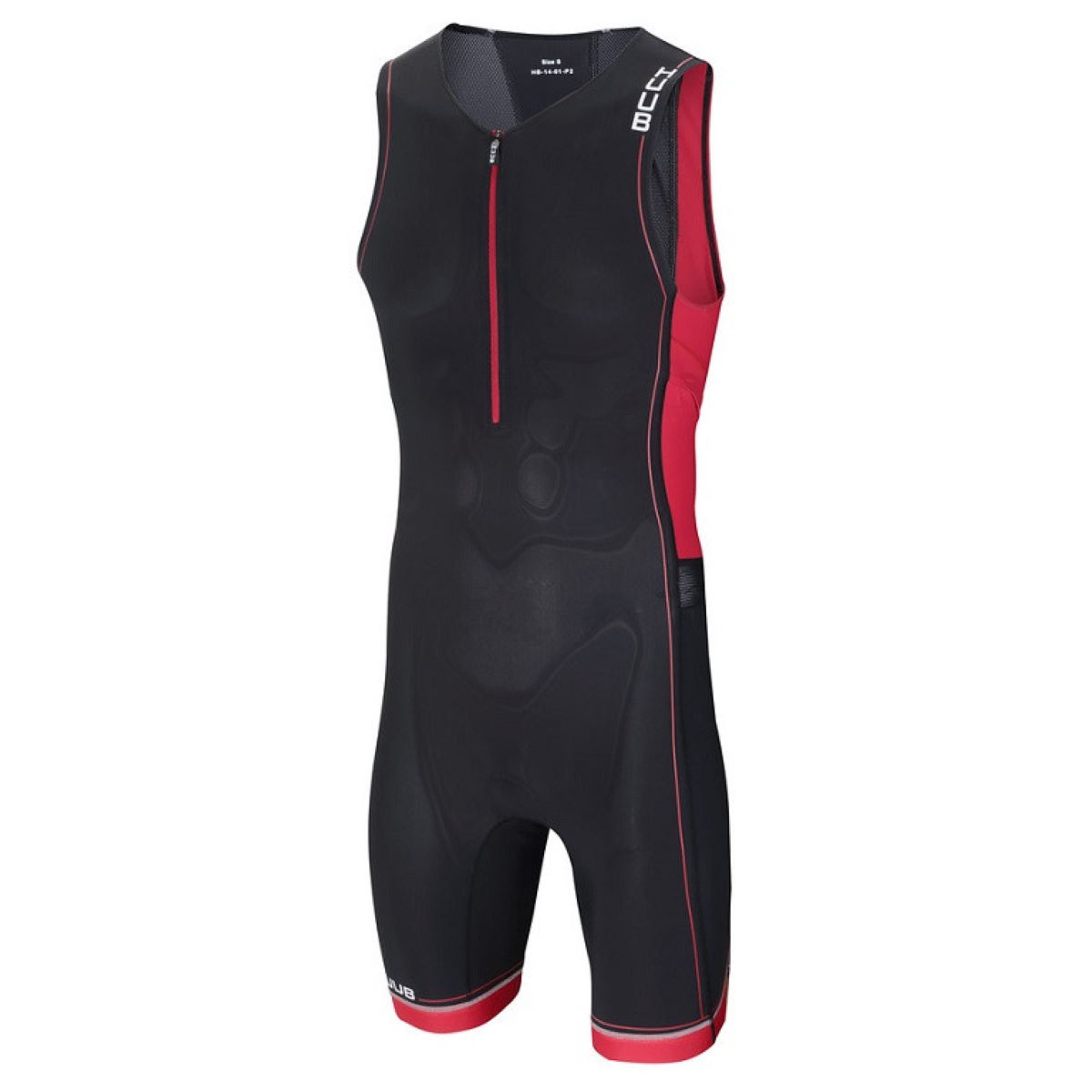 Traje de triatlón HUUB Core para hombre - Trajes de triatlón