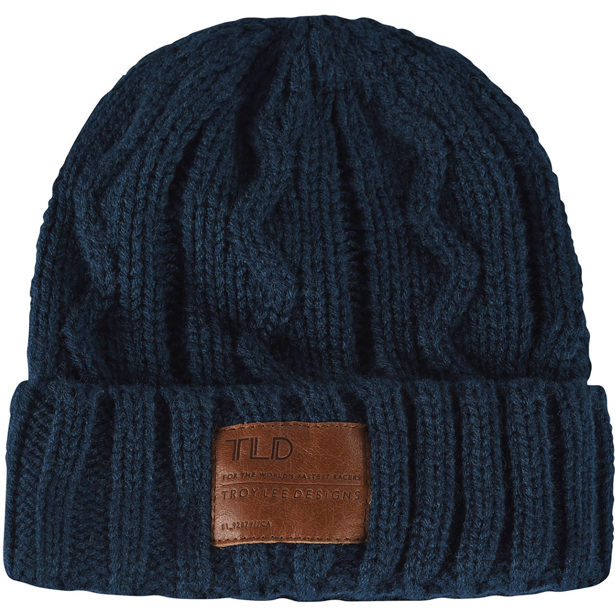 Troy Lee Designs Victory Beanie - Gorros