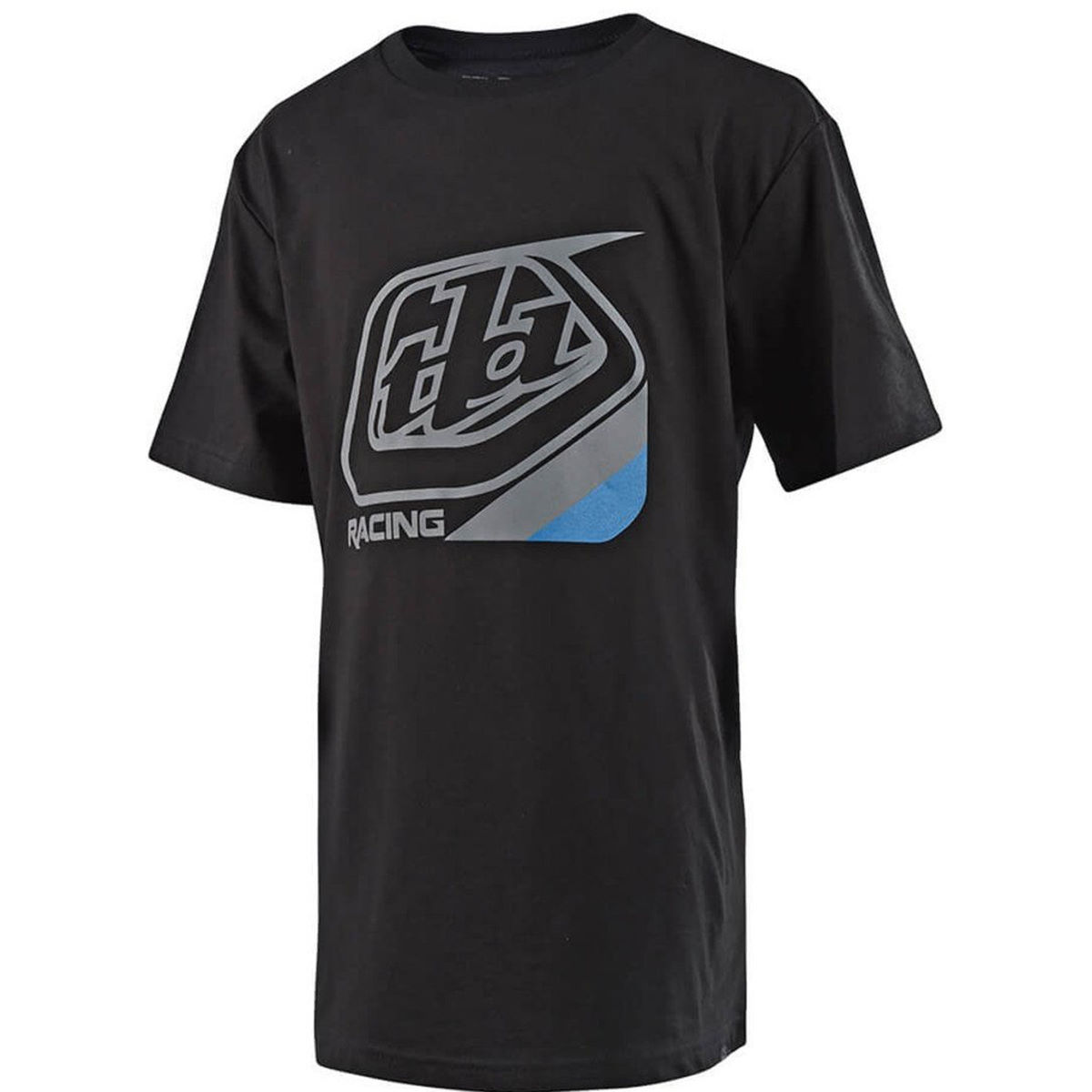 Troy Lee Designs Youth Precision Tee - Camisetas