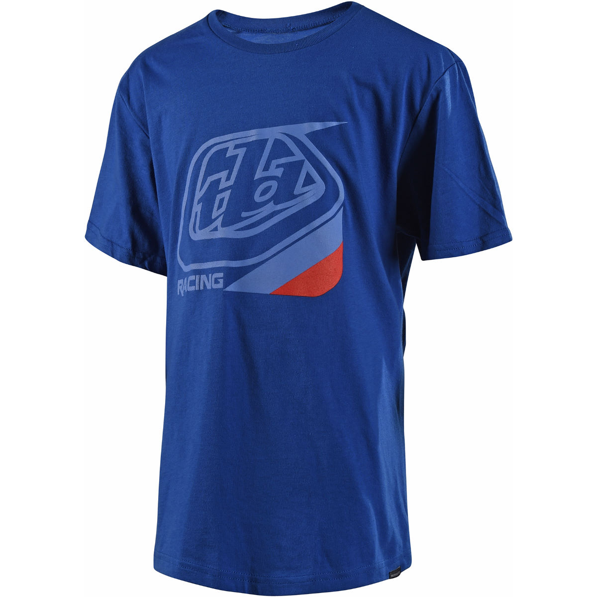 Troy Lee Designs Youth Precision Tee - Camisetas