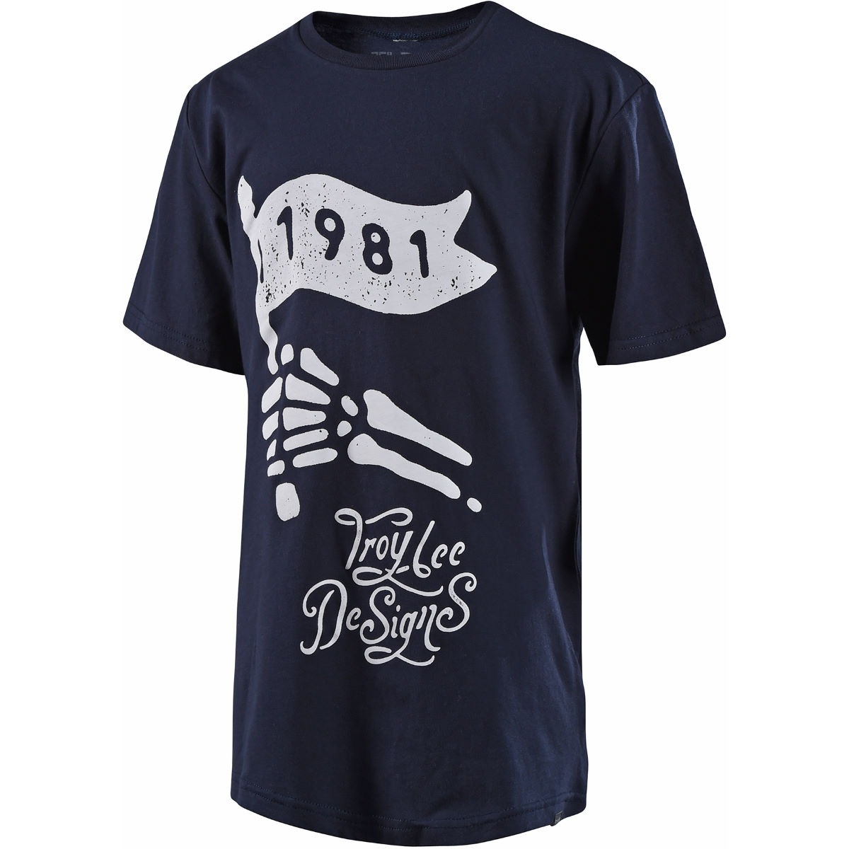 Troy Lee Designs Youth Victory Tee - Camisetas