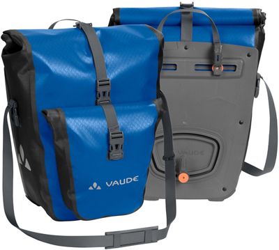 Bolsas impermeables Vaude Aqua Back Plus - Azul - One Size, Azul