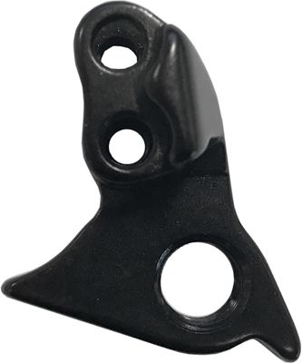 Vitus Hanger 26 (Energie-Zenium Alloy 2017-20) - Metálicas, Metálicas