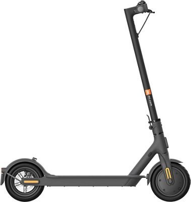 Xiaomi M365 Essential Electric Scooter - Negro, Negro