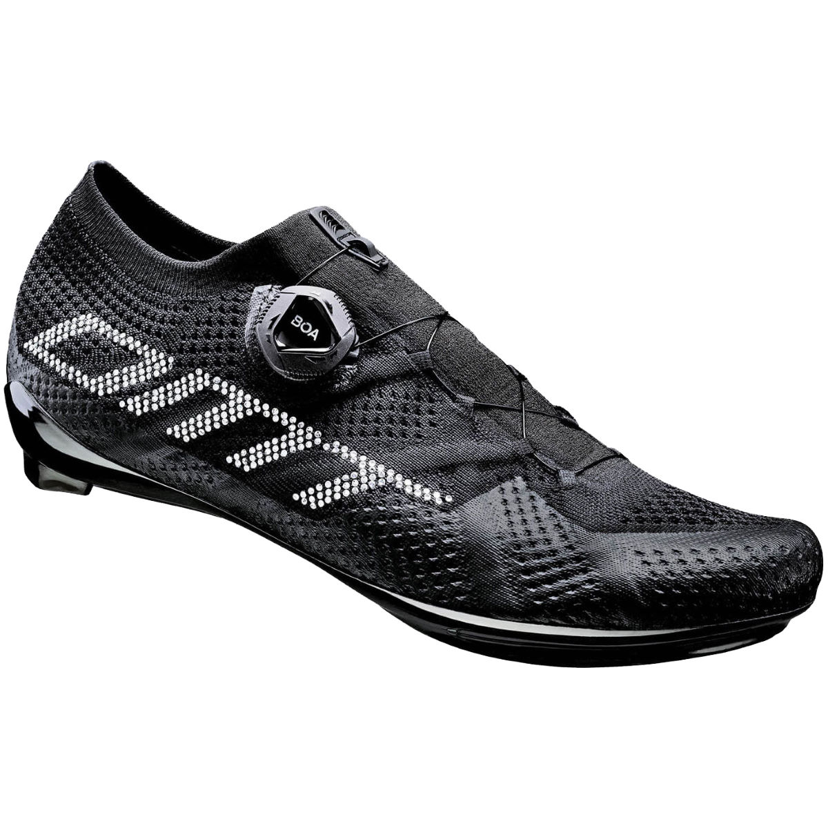 Zapatillas de carretera DMT KR1 Swarovski - Zapatillas de ciclismo