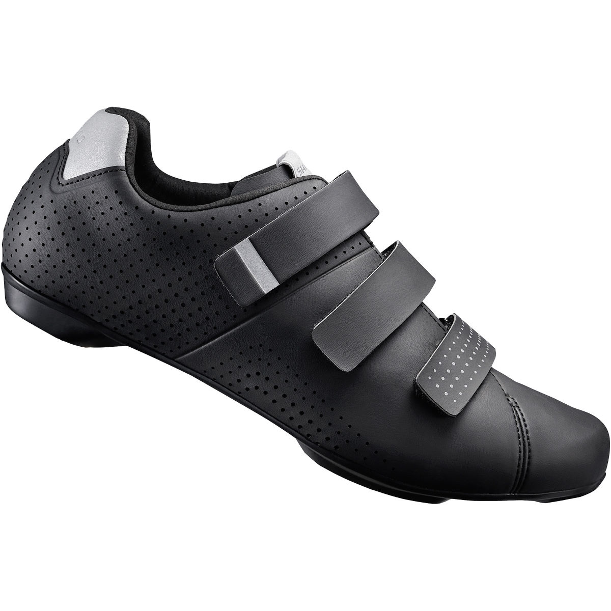 Zapatillas de cicloturismo Shimano RT5 SPD - Zapatillas de ciclismo