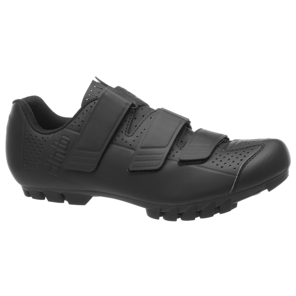 Zapatillas de MTB dhb Troika - Zapatillas de ciclismo