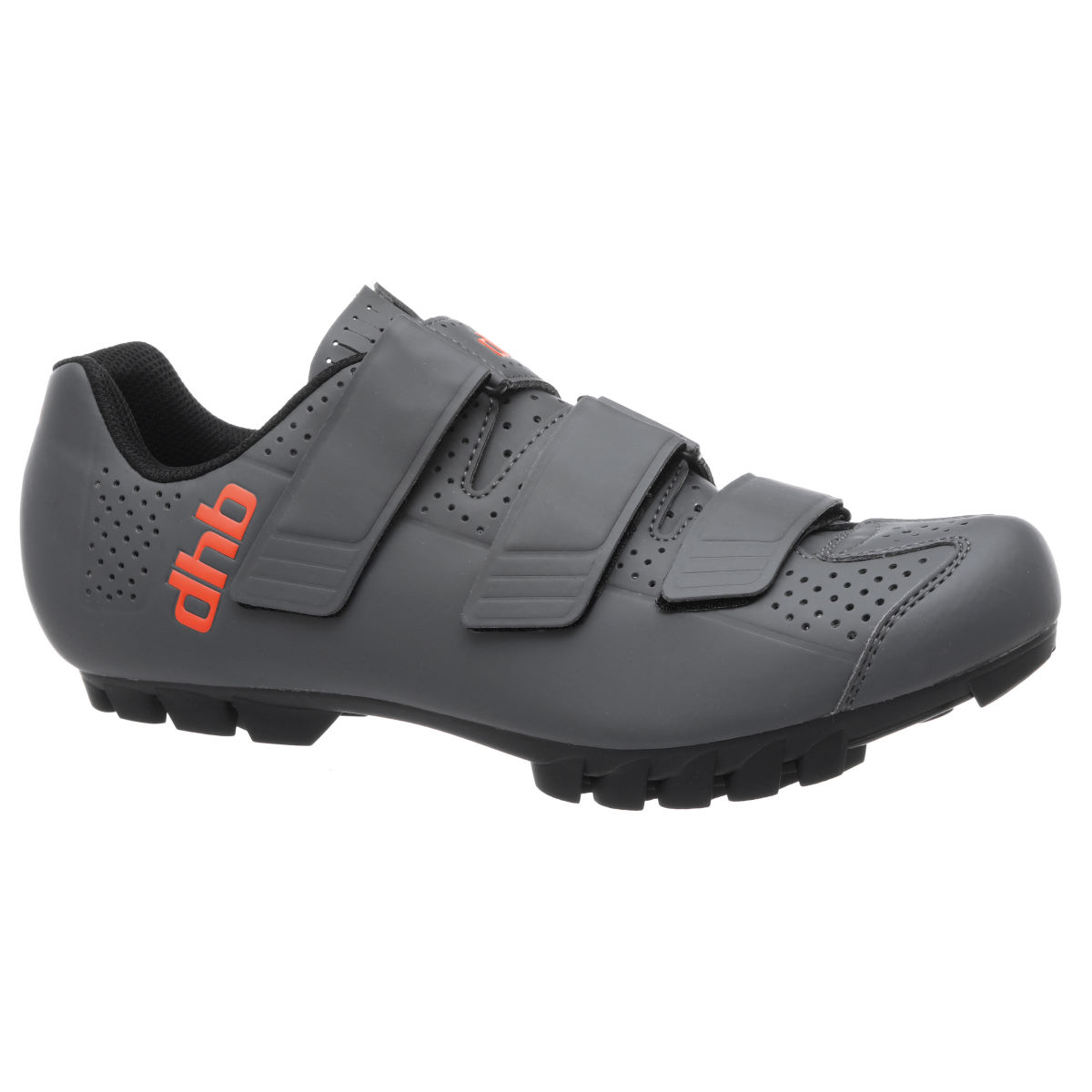 Zapatillas de MTB dhb Troika - Zapatillas de ciclismo