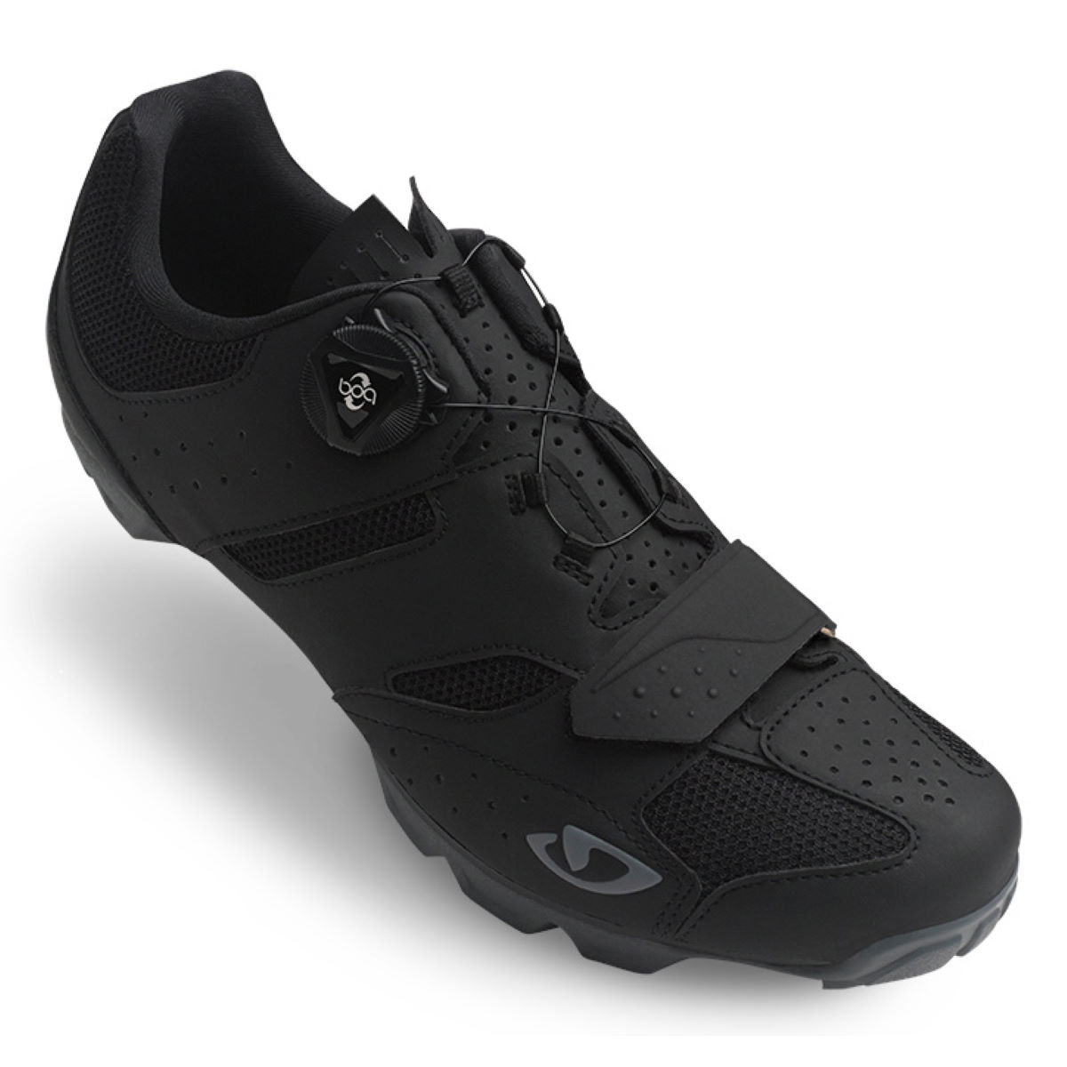 Zapatillas de MTB Giro Cylinder - Zapatillas de ciclismo