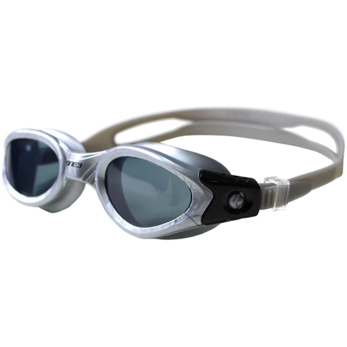 Zone3 Apollo Swim Goggles - Gafas