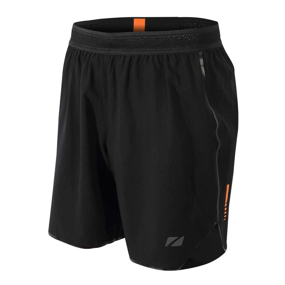 Pantalones cortos ligeros Zone3 Phantom Run (18 cm aprox.) - Pantalones cortos