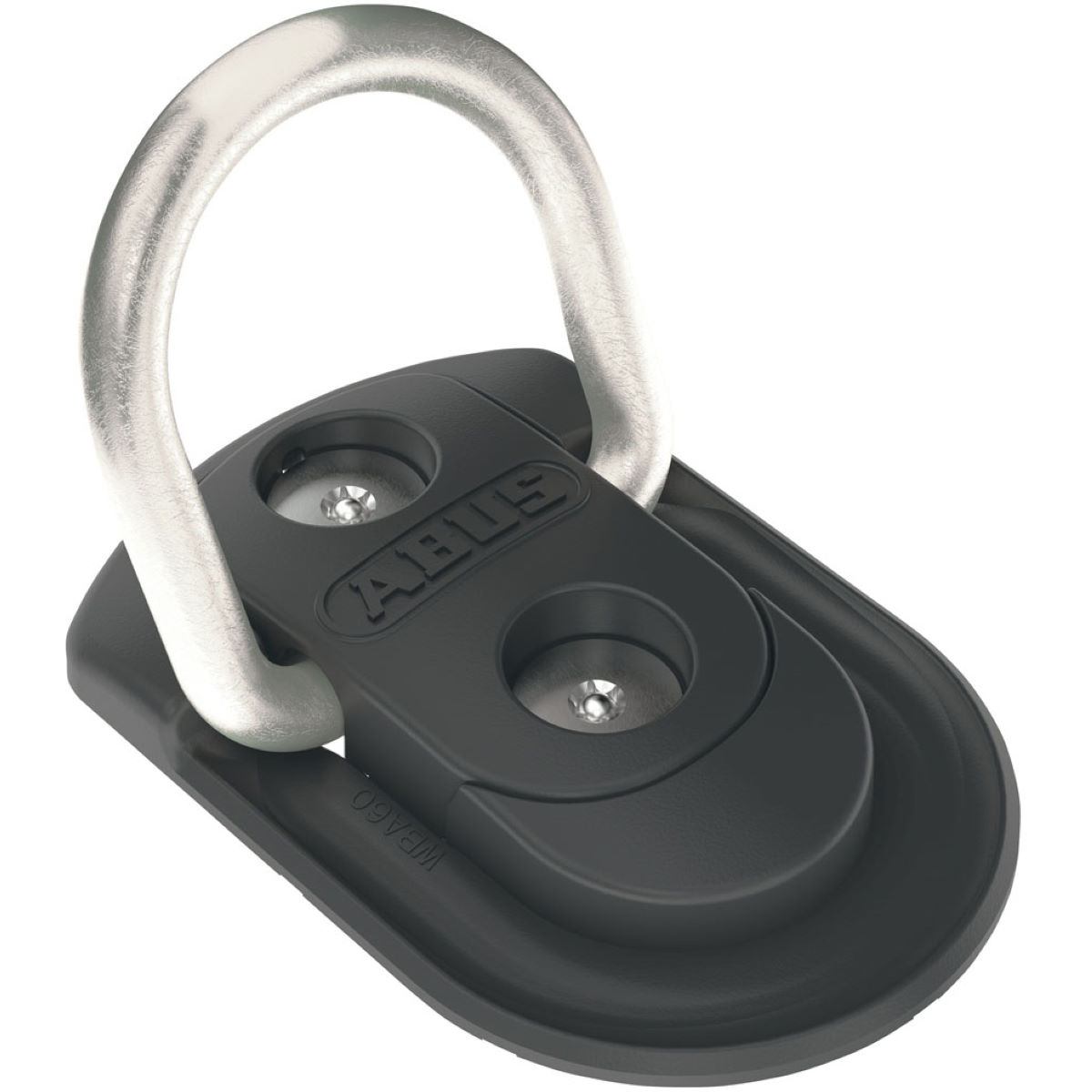 Anclaje Abus Granit WBA Anchor 60 - Candados de cadena