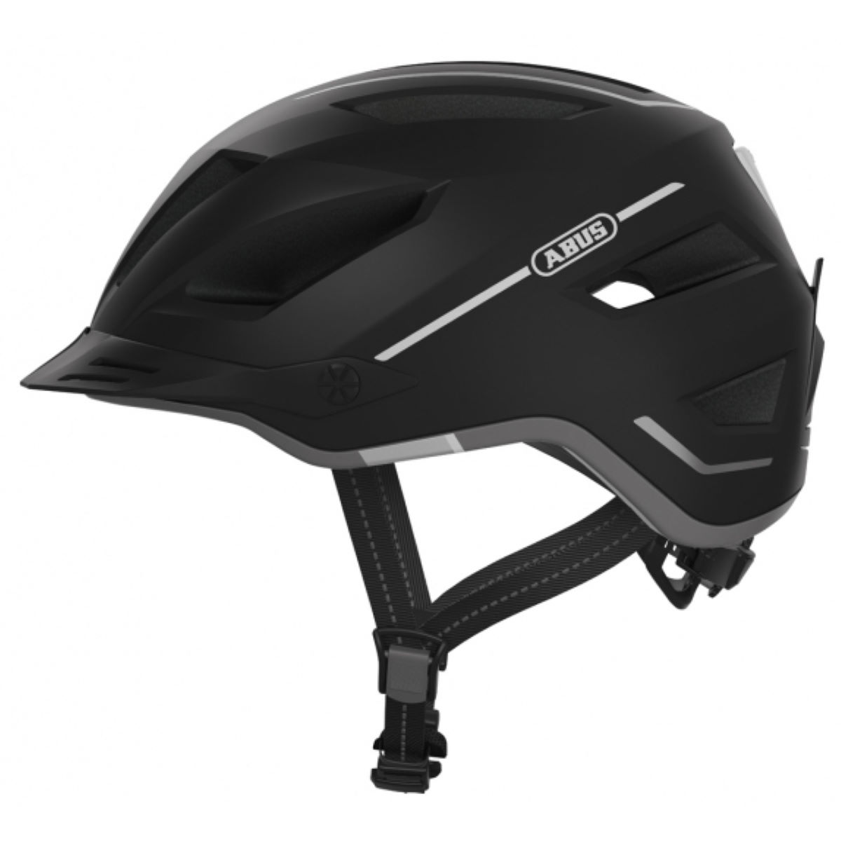 Abus Pedelec 2.0 Helmet - Cascos