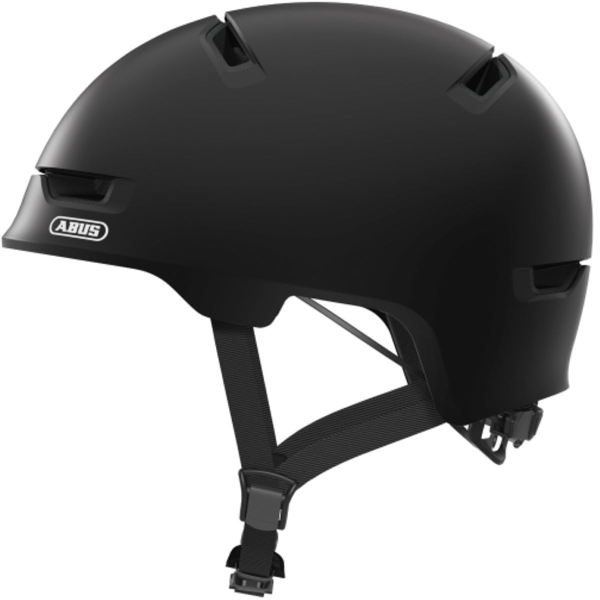 Abus Scraper 3.0 Helmet - Cascos