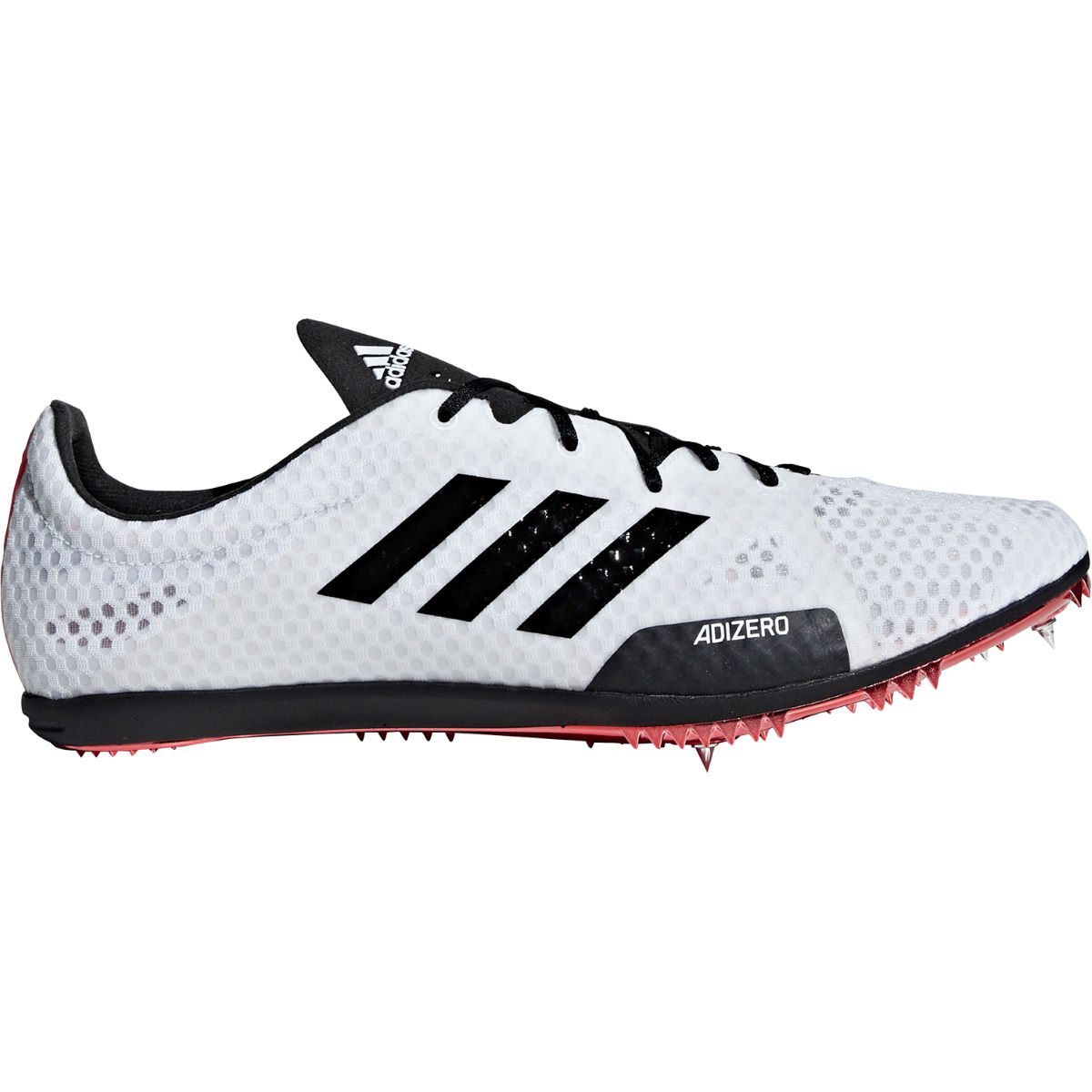 Zapatillas Adidas Adizero Ambition 4 - Zapatillas de atletismo