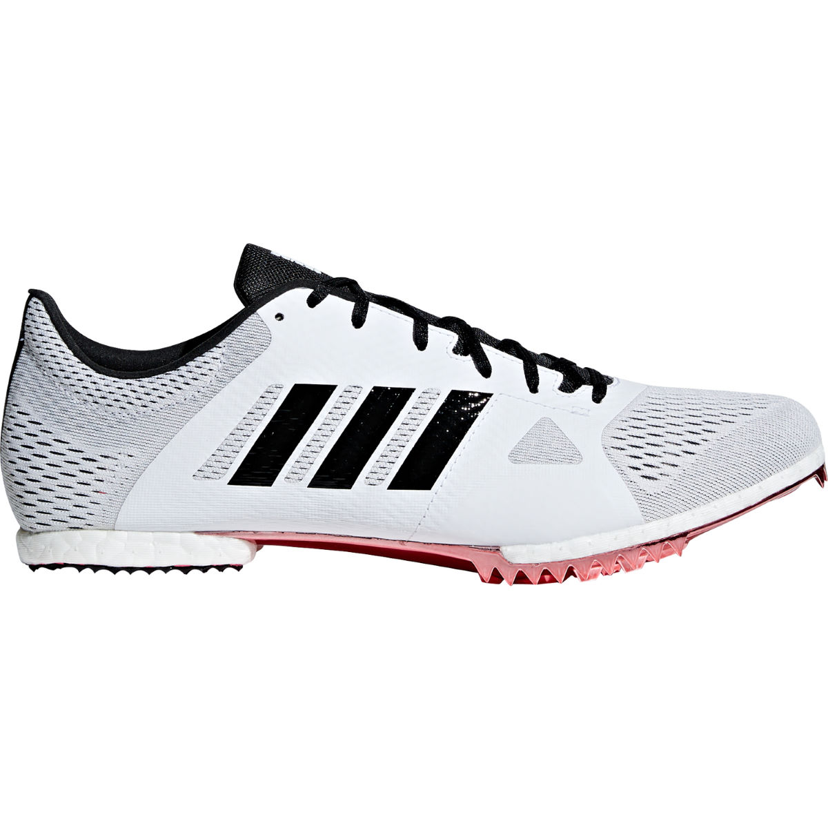 Zapatillas de atletismo adidas Adizero Middle-Distance  - Zapatillas de atletismo