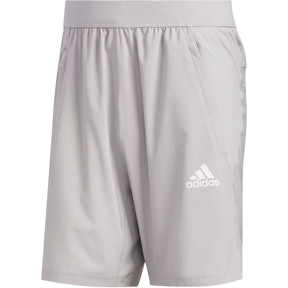 adidas Aeroready Short - Pantalones cortos