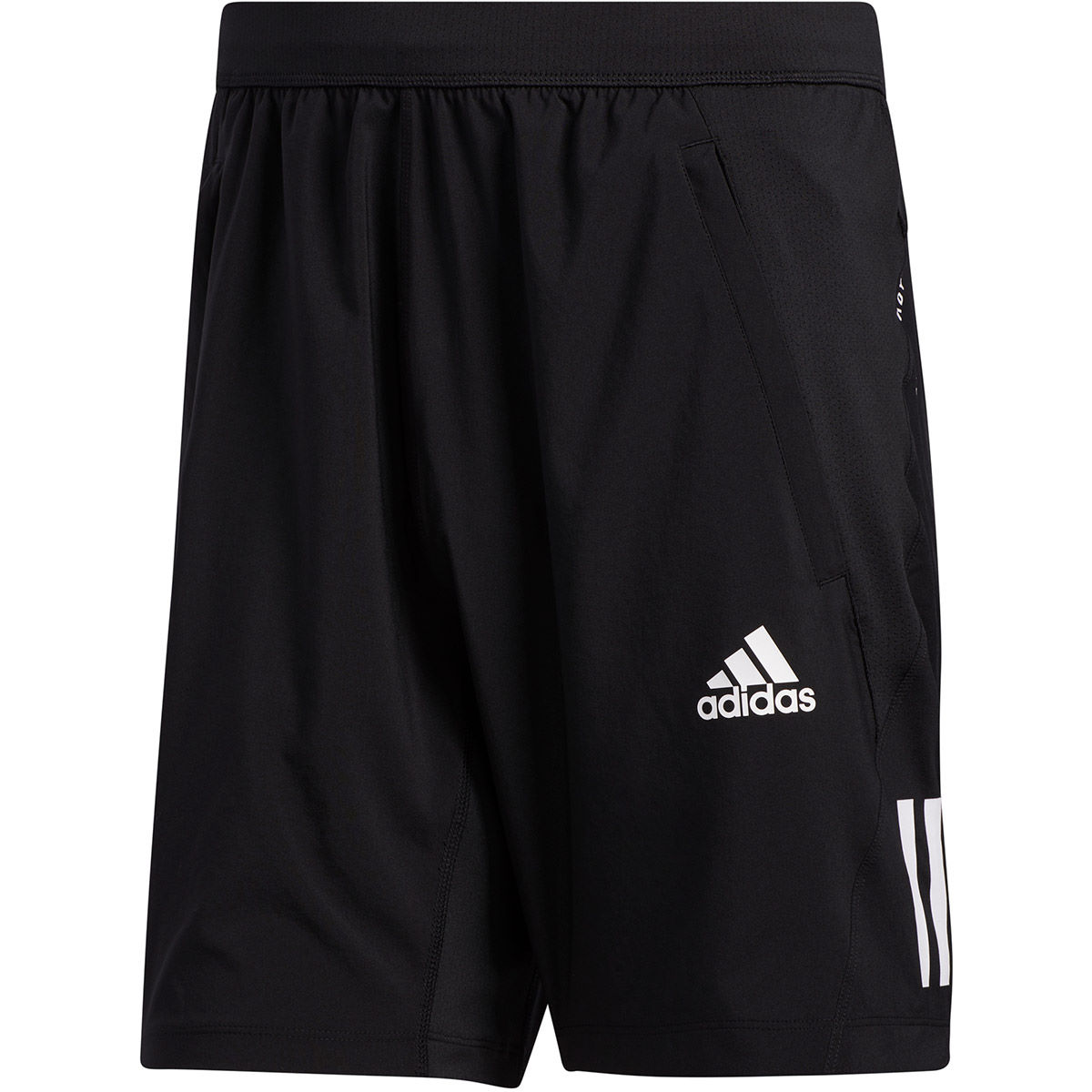 adidas Aeroready Short - Pantalones cortos